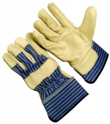 Grain Fitters Gloves